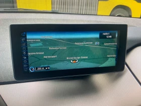 BMW i3 Очакван внос, 94аh.REX, снимка 8