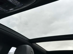 Mercedes-Benz GLE 450 ПАНОРАМА * ПОДГРЕВ * BURMESTER * AMBIENT * CAR FAX, снимка 10