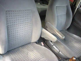 VW Sharan 1.9 TD Kлиматроник 6 скорости 6+ 1, снимка 14