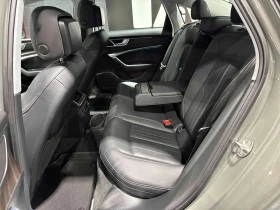 Audi A6 Progressiv  CARFAX, снимка 13