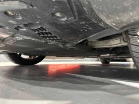 Audi A6 Progressiv  CARFAX, снимка 15