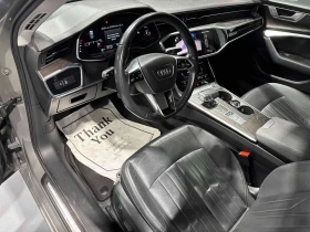 Audi A6 Progressiv  CARFAX, снимка 5