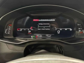 Audi A6 Progressiv  CARFAX, снимка 8