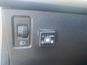 Peugeot 207 Газ- Клима, снимка 12