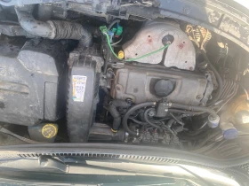 Peugeot 207 Газ- Клима, снимка 13