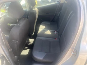 Peugeot 207 Газ- Клима, снимка 6