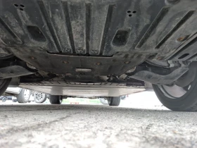 BMW iX M-pkg| Harman/Kardon| Distronic| Soft-Close| HUD| , снимка 17