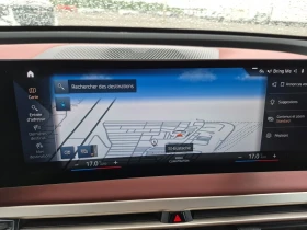 BMW iX M-pkg| Harman/Kardon| Distronic| Soft-Close| HUD| , снимка 7