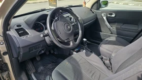 Renault Megane, снимка 2