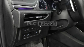 Hyundai Sonata 2.0 LPG| ОБДУХВАНЕ| КАМЕРА| ПОДГРЕВ| ВКЛ.ТЕХНОТЕСТ, снимка 14