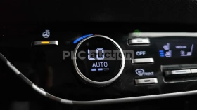 Hyundai Sonata 2.0 LPG| ОБДУХВАНЕ| КАМЕРА| ПОДГРЕВ| ВКЛ.ТЕХНОТЕСТ, снимка 12