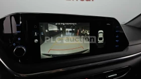 Hyundai Sonata 2.0 LPG| ОБДУХВАНЕ| КАМЕРА| ПОДГРЕВ| ВКЛ.ТЕХНОТЕСТ, снимка 11