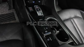 Hyundai Sonata 2.0 LPG| ОБДУХВАНЕ| КАМЕРА| ПОДГРЕВ| ВКЛ.ТЕХНОТЕСТ, снимка 8