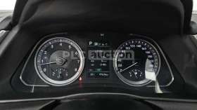 Hyundai Sonata 2.0 LPG| ОБДУХВАНЕ| КАМЕРА| ПОДГРЕВ| ВКЛ.ТЕХНОТЕСТ, снимка 7