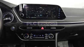 Hyundai Sonata 2.0 LPG| ОБДУХВАНЕ| КАМЕРА| ПОДГРЕВ| ВКЛ.ТЕХНОТЕСТ, снимка 10
