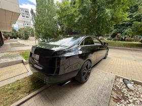 Mercedes-Benz E 220 Лизинг Първоначална/Amg/BlackEdition/Full/Купе, снимка 7