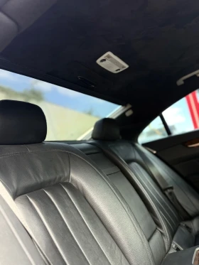 Mercedes-Benz CLS 550 * AMG* ОБДУХВАНЕ* ПОДГРЕВ* HARMAN/KARDAN* KEYLESS, снимка 13