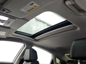 Honda Civic 2.0 TOP!, снимка 14