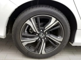 Honda Civic 2.0 TOP!, снимка 4