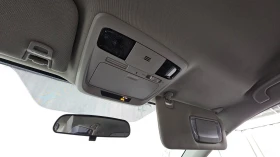 Subaru Outback ПОДГРЕВ* КАМЕРА, снимка 15