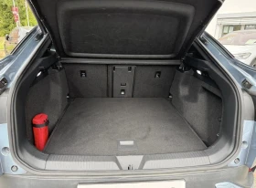 VW ID.5 GTX* Камера* Keyless* Дистроник* Термопомпа, снимка 6