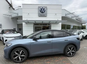 VW ID.5 GTX* Камера* Keyless* Дистроник* Термопомпа, снимка 2