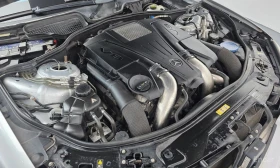 Mercedes-Benz S 500, снимка 6
