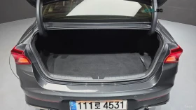 Kia K5 LPI | DRIVE WISE | ACCIDENT FREE, снимка 14