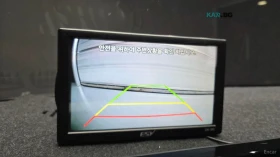 Kia K5 LPI | DRIVE WISE | ACCIDENT FREE, снимка 13