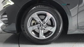 Kia K5 LPI | DRIVE WISE | ACCIDENT FREE, снимка 5