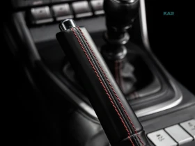 Subaru BRZ Sport-tech * RWD * АвтоКредит * (ЦЕНА ДО БГ), снимка 15