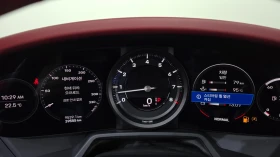 Porsche 911 Carrera S | 3.0 Turbo, снимка 7