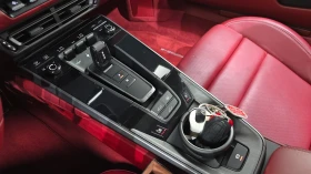 Porsche 911 Carrera S | 3.0 Turbo, снимка 8