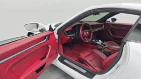 Porsche 911 Carrera S | 3.0 Turbo, снимка 9