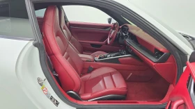 Porsche 911 Carrera S | 3.0 Turbo, снимка 10