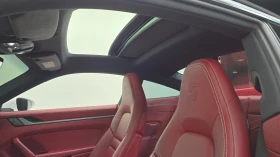 Porsche 911 Carrera S | 3.0 Turbo, снимка 15