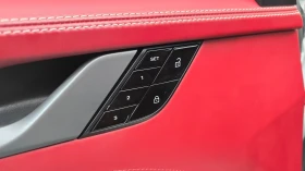 Porsche 911 Carrera S | 3.0 Turbo, снимка 16