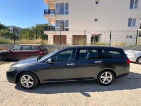 Honda Accord 2.4 I , снимка 3