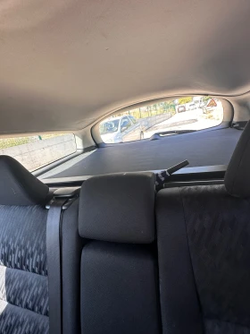 Honda Accord 2.4 I , снимка 14
