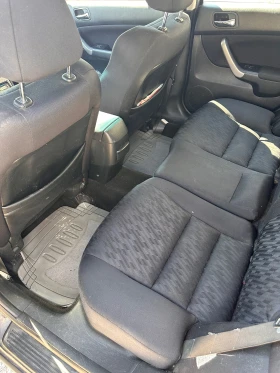 Honda Accord 2.4 I , снимка 10