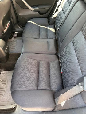 Honda Accord 2.4 I , снимка 11