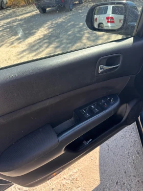 Honda Accord 2.4 I , снимка 9