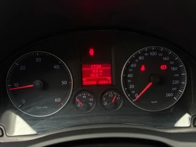 VW Jetta, снимка 8