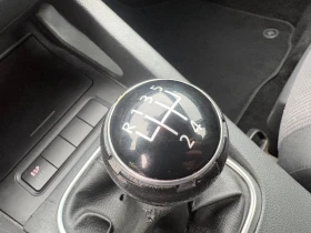 VW Jetta, снимка 10