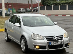 VW Jetta, снимка 2