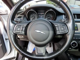 Jaguar E-pace P250 S, снимка 8