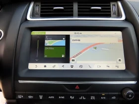 Jaguar E-pace P250 S, снимка 13