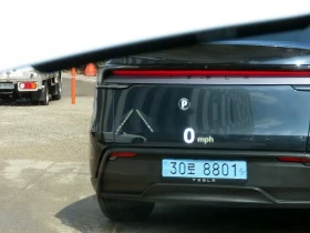 Jaguar E-pace P250 S, снимка 10