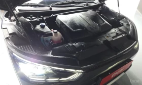 Kia EV6 Air 4WD, снимка 6