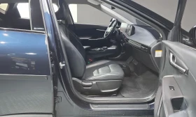 Kia EV6 Air 4WD, снимка 16